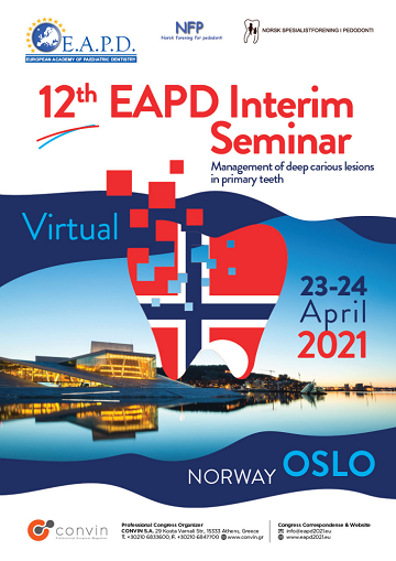 Ακόμα ένα επιτυχημένο virtual event από την CONVIN